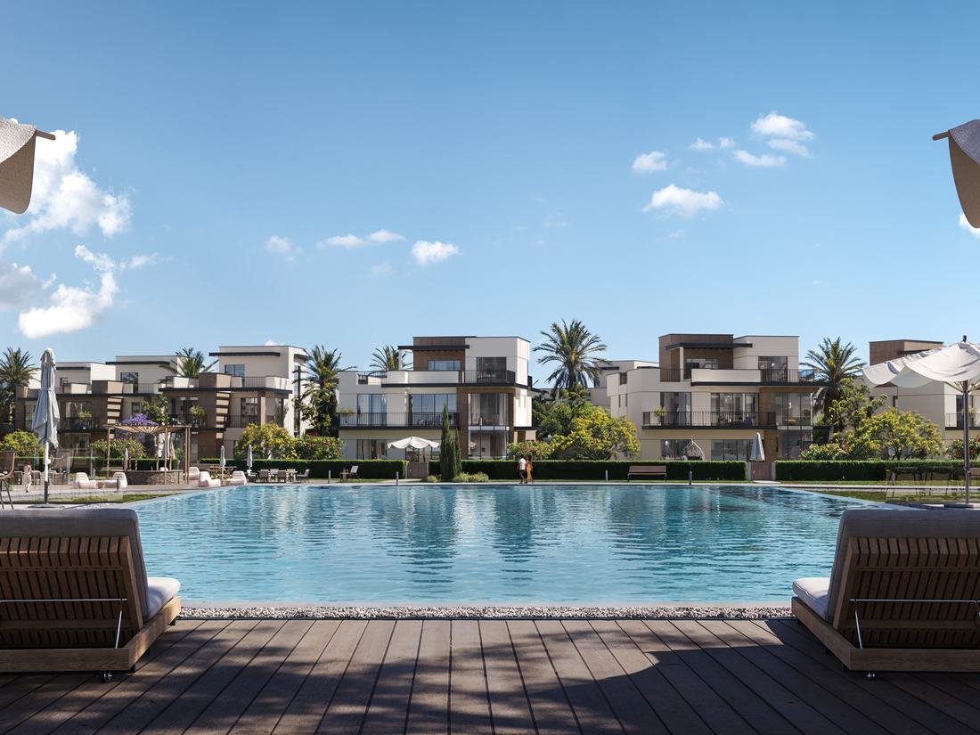 g-pool